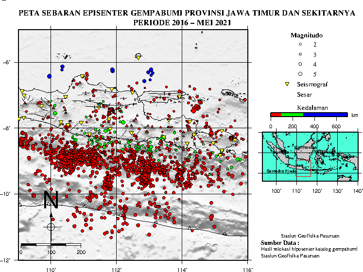 relokasi_jawa_timur