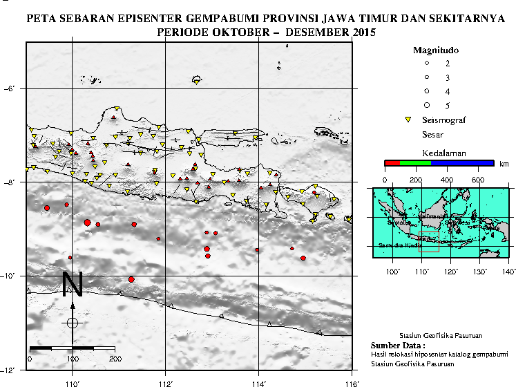 jawa_timur_2015