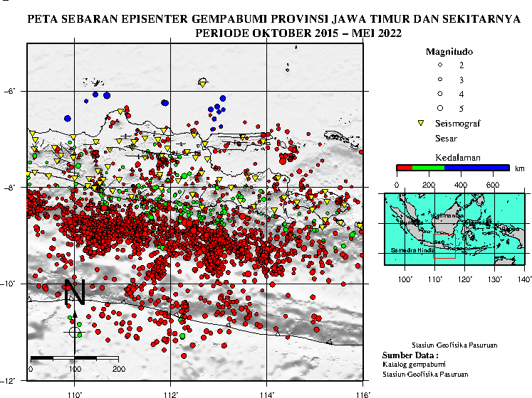 jawa_timur_before