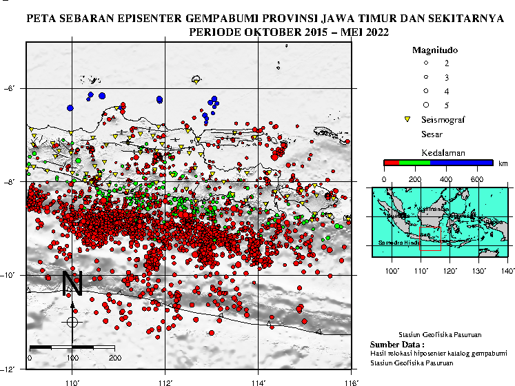 jawa_timur_after